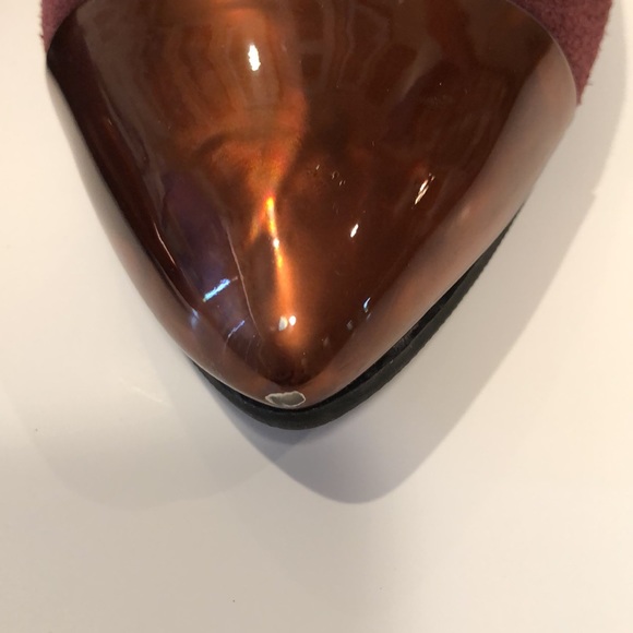 Kenneth Cole Reaction shoes - Picture 5 of 12